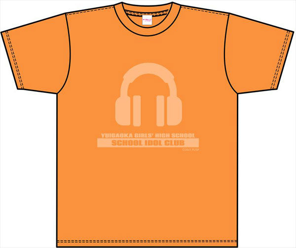 Love Live! Superstar!! Shibuya Kanon Icon T-Shirt