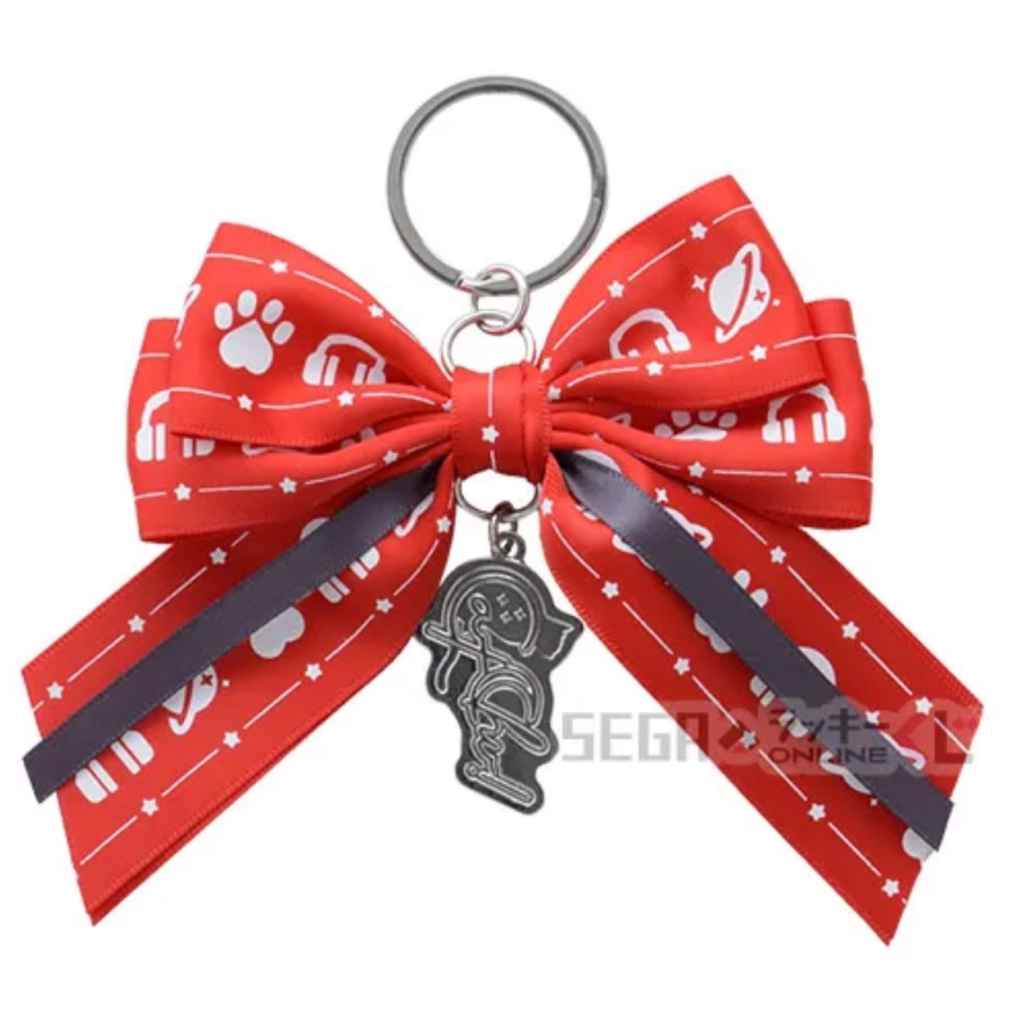 Love Live! Superstar!! Liella Subunit Kuji (Accessory Charm)