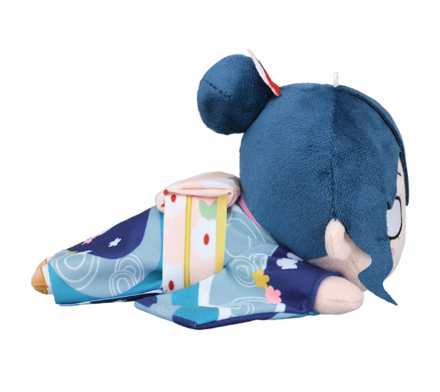Love Live! Hasunosora Sayaka Murano Nesoberi (NEW)