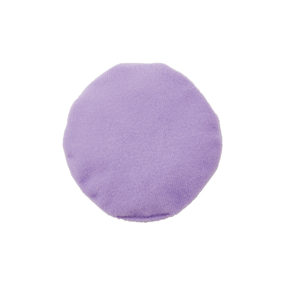 Myfa Oshikatsu Can Badge / Capsule Toy Pouch