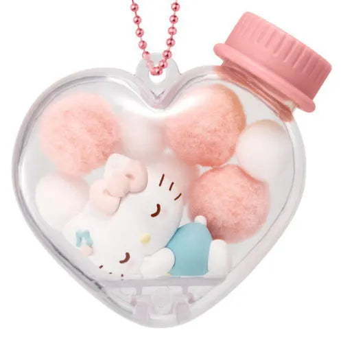 Sanrio Character Oshikatsu Hard Case