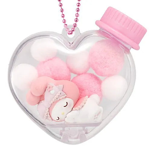 Sanrio Character Oshikatsu Hard Case