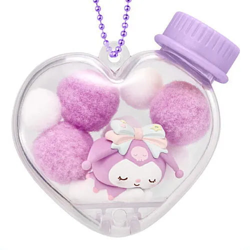 Sanrio Character Oshikatsu Hard Case