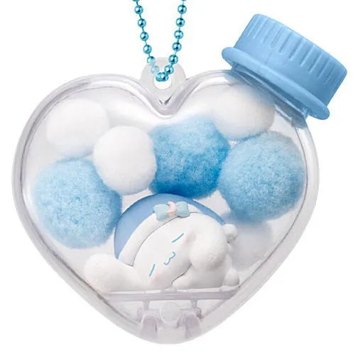Sanrio Character Oshikatsu Hard Case