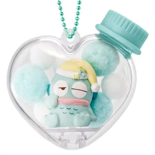 Sanrio Character Oshikatsu Hard Case