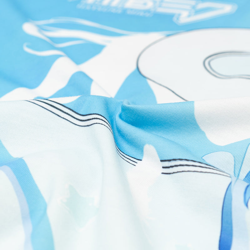 Hatsune Miku T-Shirt - ACDC RAG