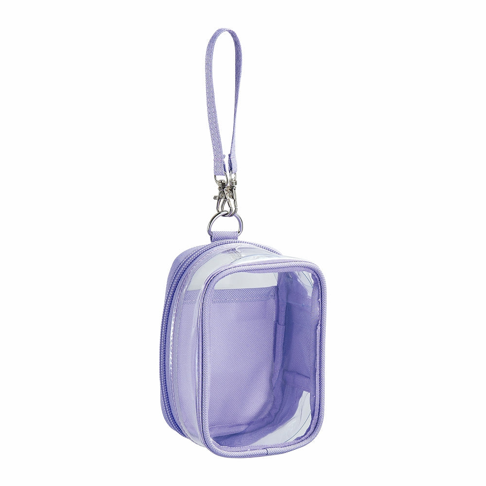 Myfa Oshikatsu / Nuikatsu Decorative Pouch (Mini)