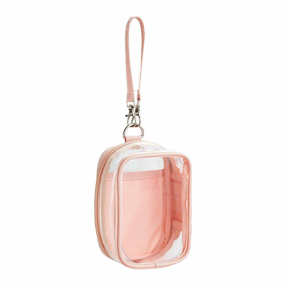 Myfa Oshikatsu / Nuikatsu Decorative Pouch (Mini)