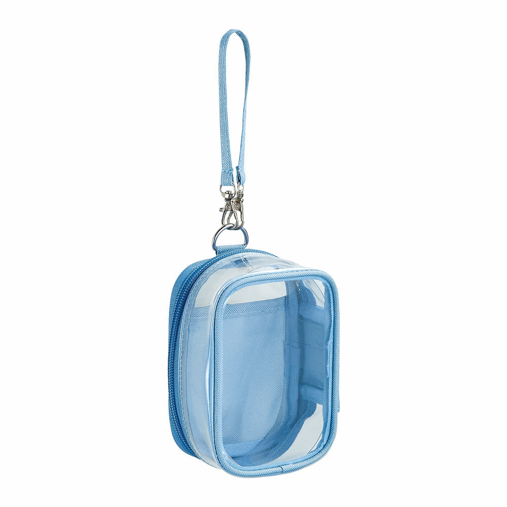 Myfa Oshikatsu / Nuikatsu Decorative Pouch (Mini)