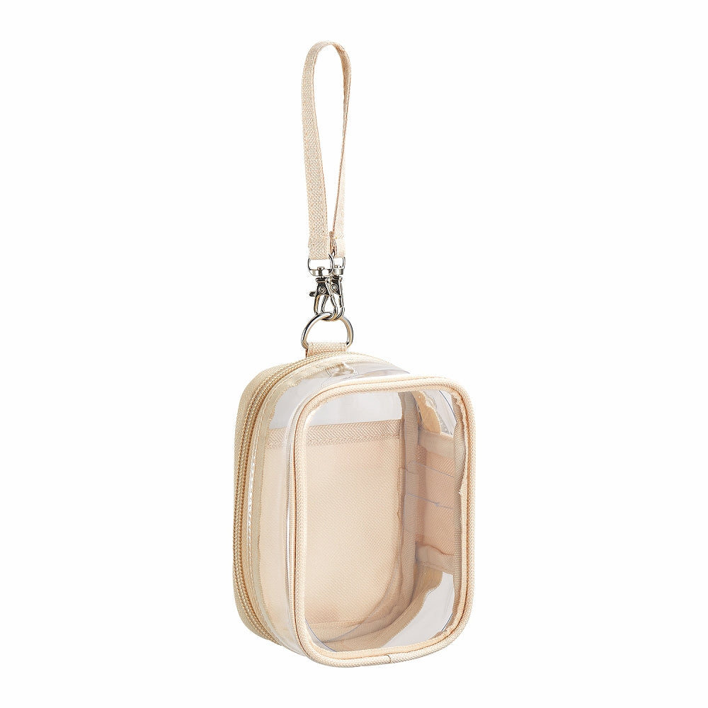 Myfa Oshikatsu / Nuikatsu Decorative Pouch (Mini)