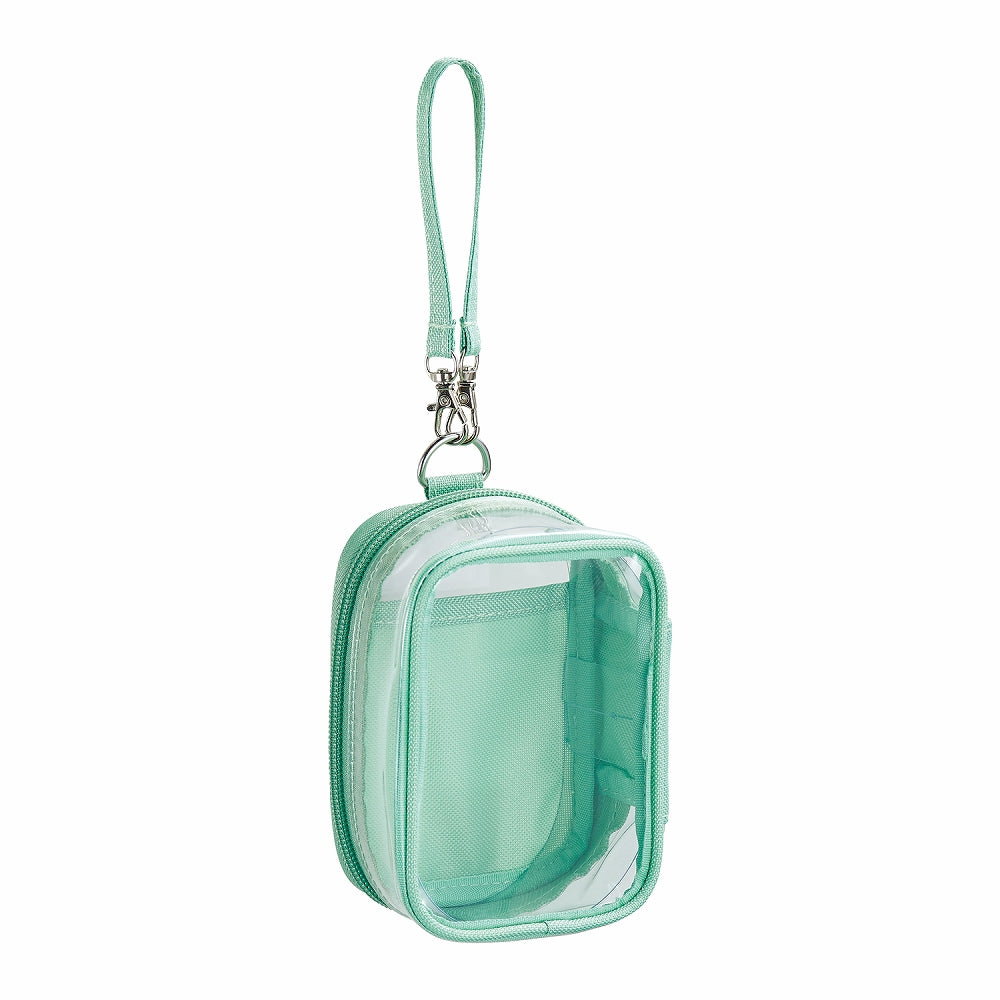Myfa Oshikatsu / Nuikatsu Decorative Pouch (Mini)