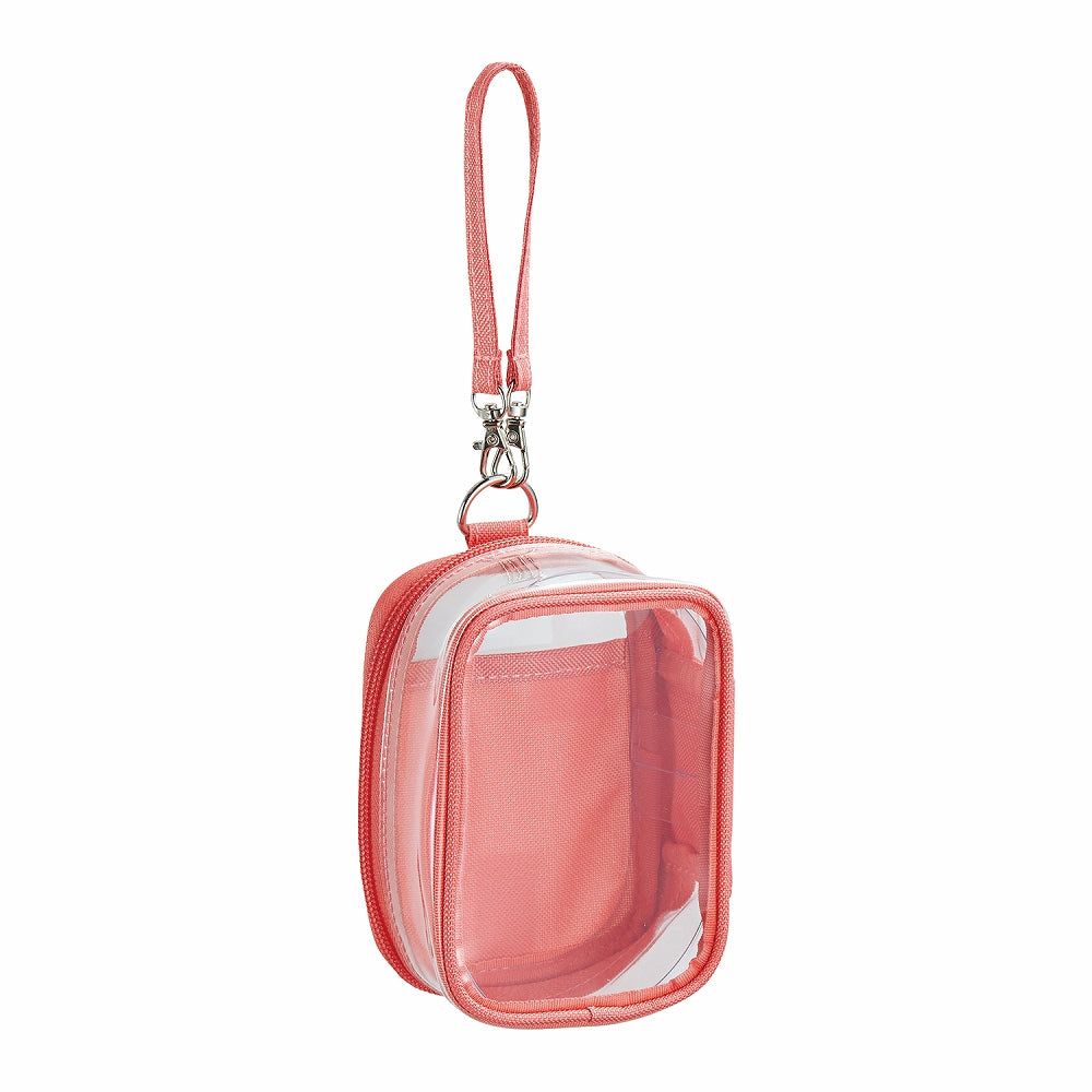 Myfa Oshikatsu / Nuikatsu Decorative Pouch (Mini)