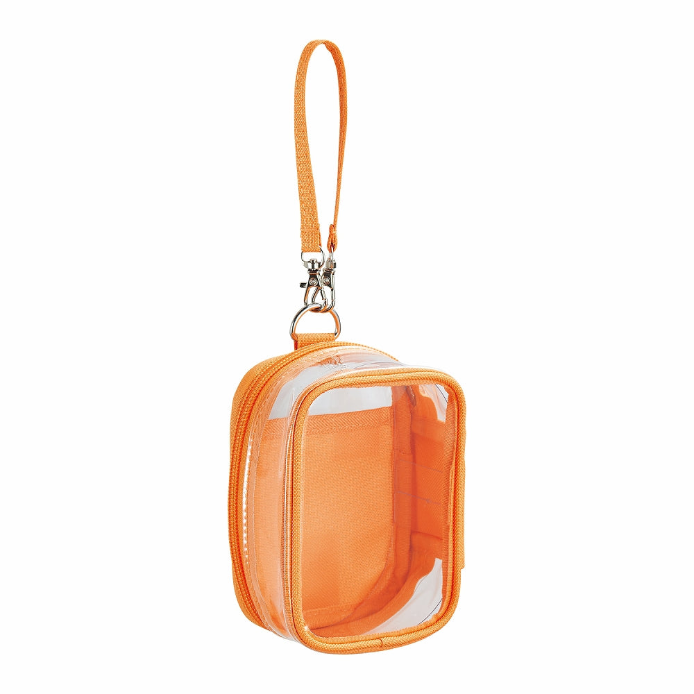 Myfa Oshikatsu / Nuikatsu Decorative Pouch (Mini)