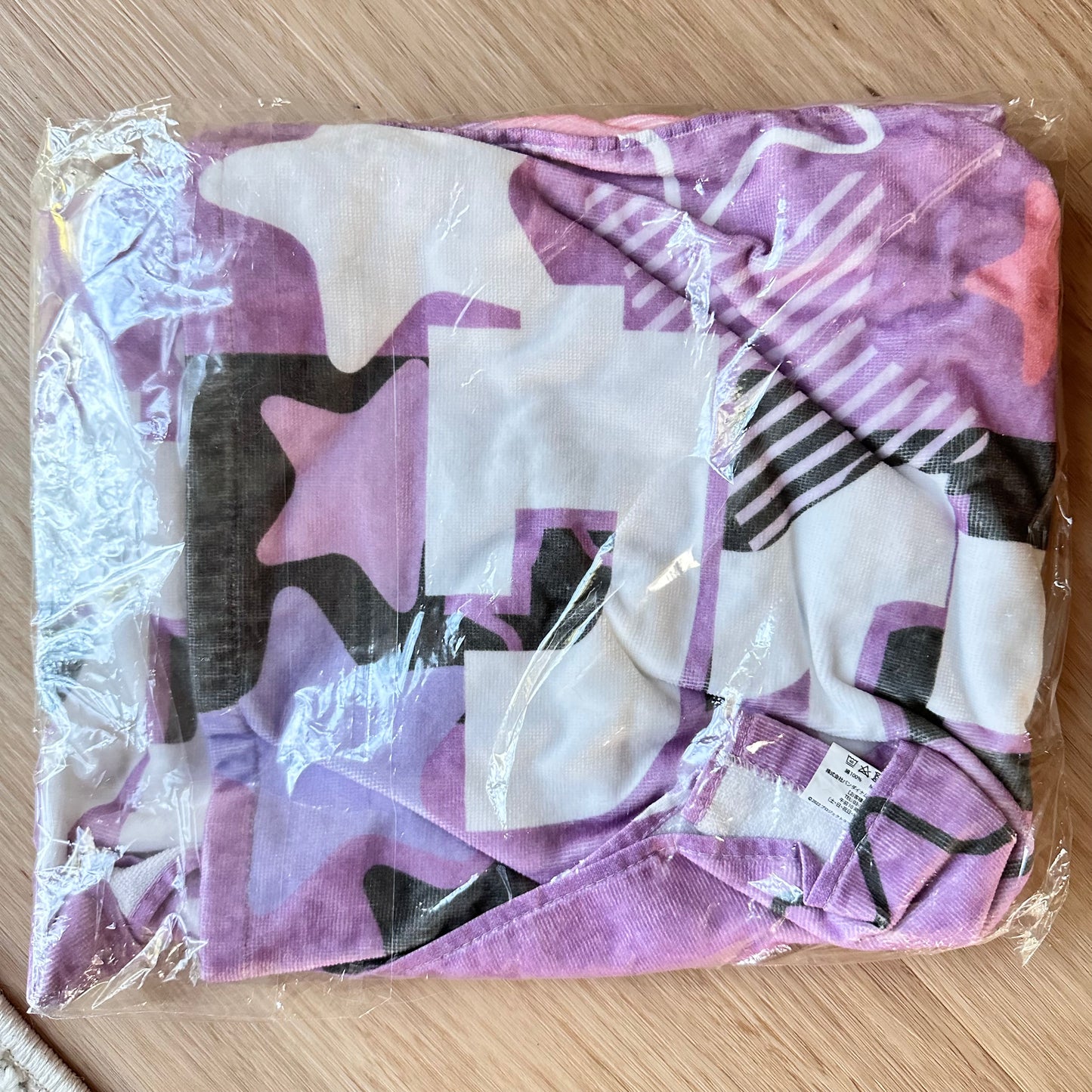 Love Live! Superstar!! Misc Character Items (Margarete)