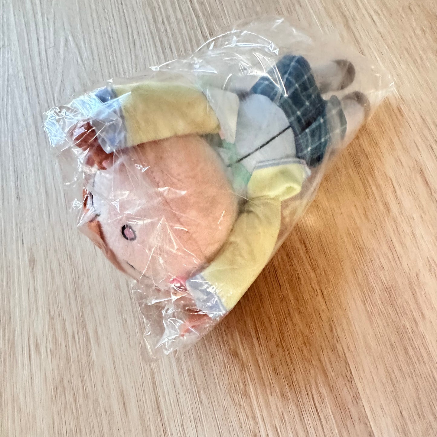 Love Live! Nijigasaki Misc Character Items (Kanata)