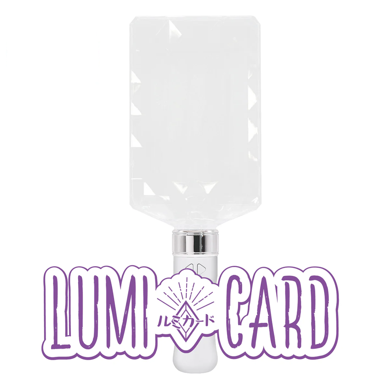 LUMICA Lumi Card Penlight