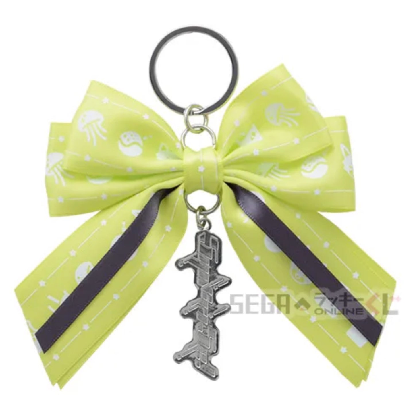 Love Live! Superstar!! Liella Subunit Kuji (Accessory Charm)