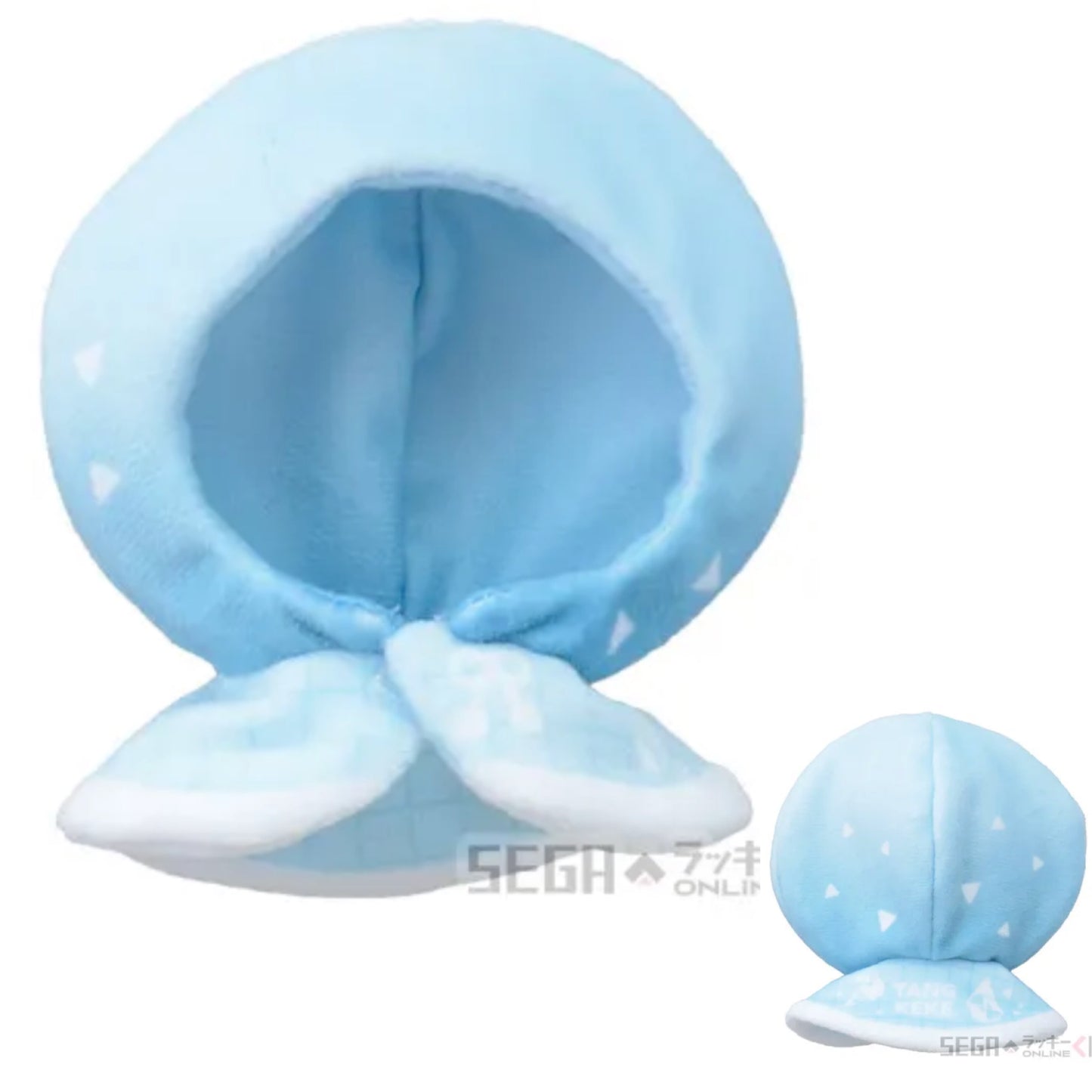 Love Live! Superstar!! Liella Subunit Kuji (Plush Poncho)