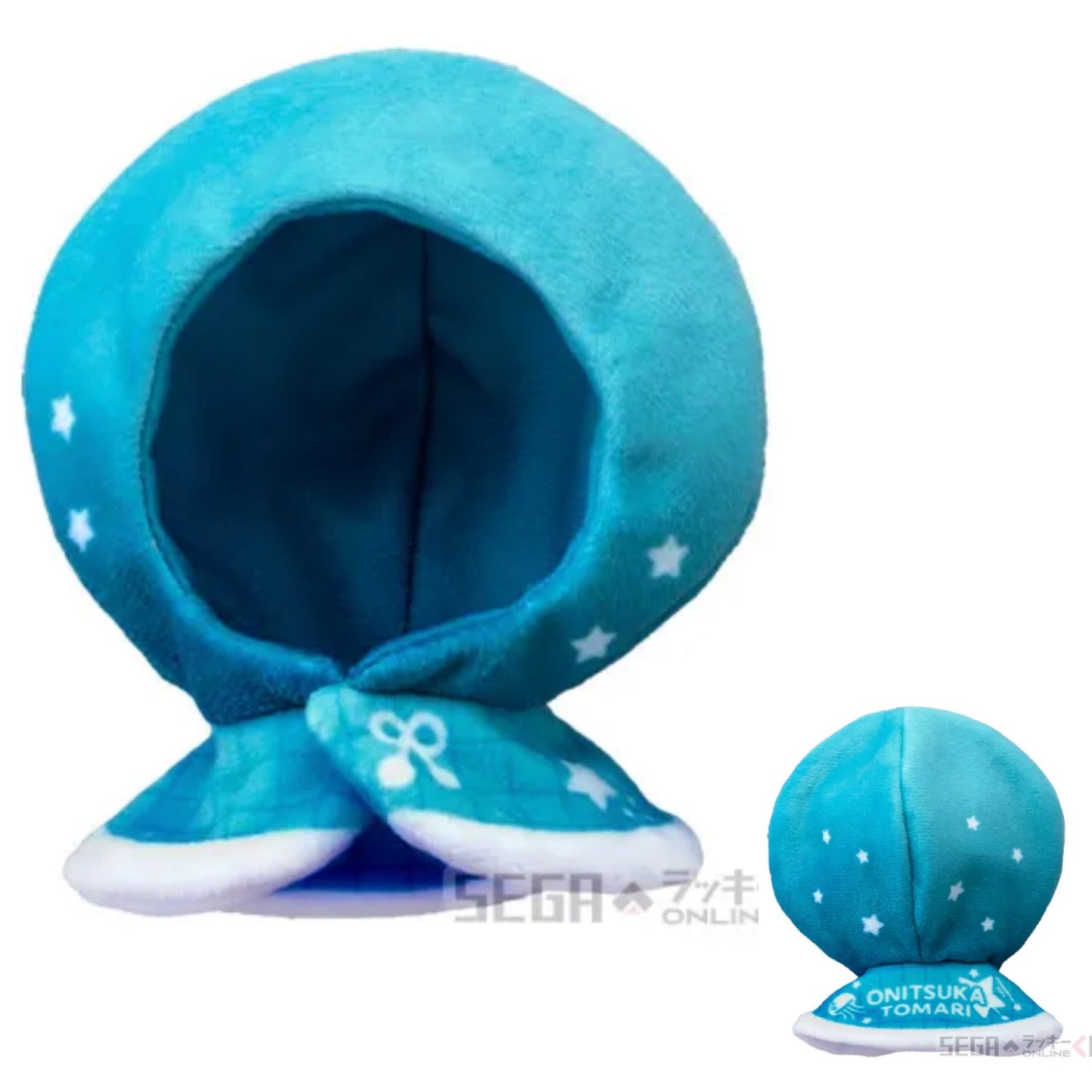 Love Live! Superstar!! Liella Subunit Kuji (Plush Poncho)