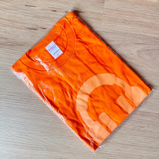 Love Live! Superstar!! Shibuya Kanon Icon T-Shirt (NEW)