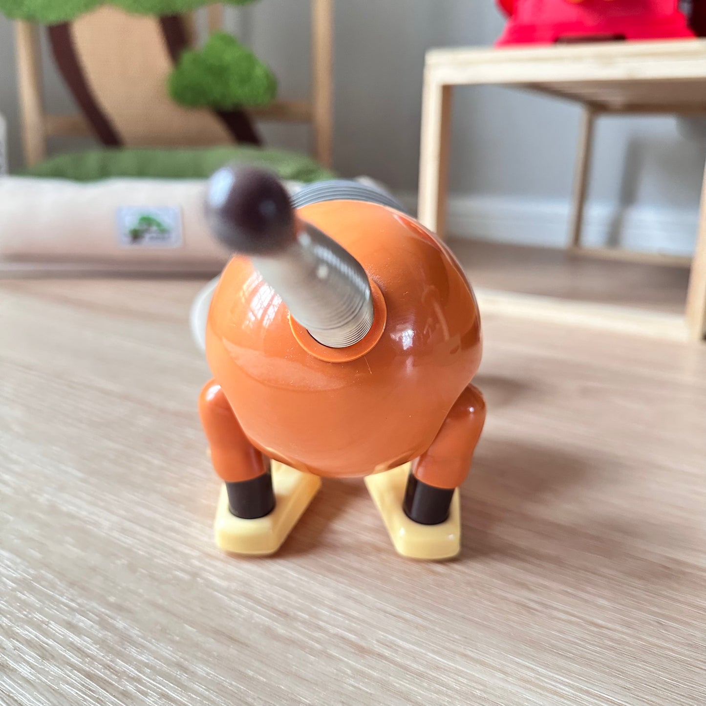 Disney Pixar Toy Story - Slinky Dog (Pre-Loved)