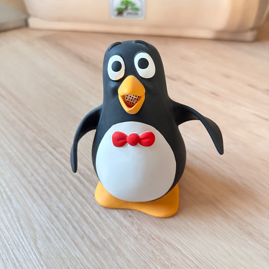 Disney Pixar Toy Story - Wheezy FAN MADE REPLICA (Pre-Loved)