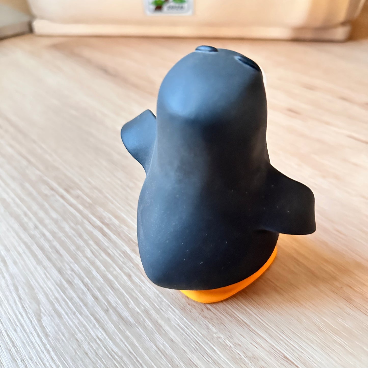 Disney Pixar Toy Story - Wheezy FAN MADE REPLICA (Pre-Loved)