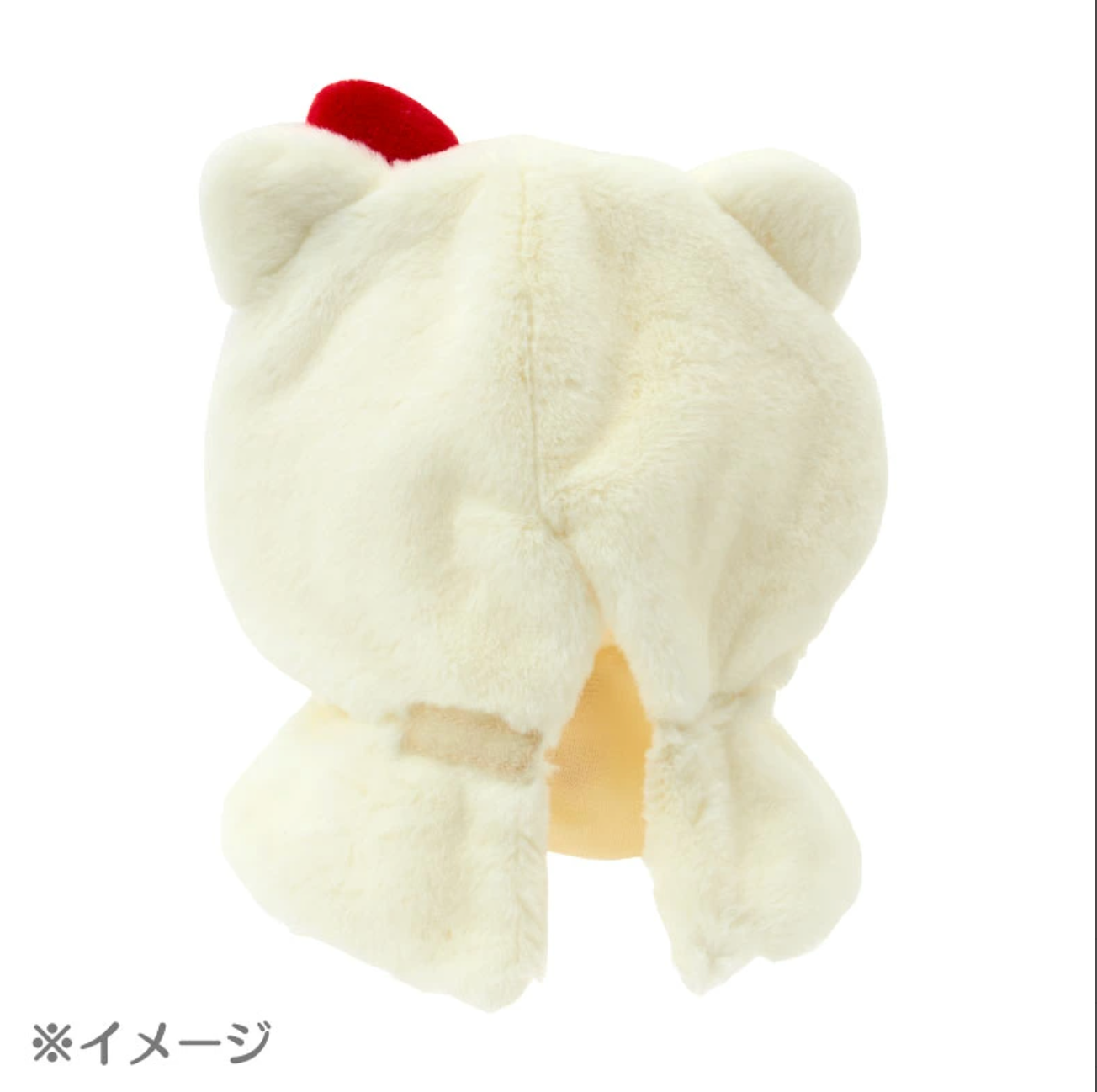 Sanrio Character Oshikatsu Nui PJ Set