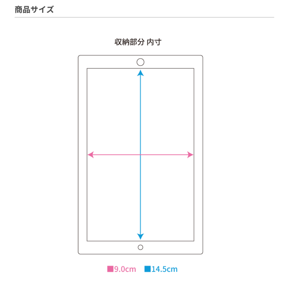 fanfancy+ Love Live! Sunshine!! Aqours Acrylic Frame & Acrylic Stand Set - Yoshiko Tsushima