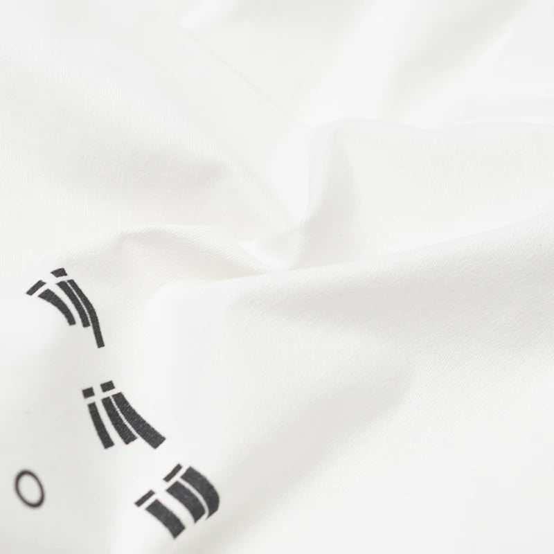 Hatsune Miku Skirt With Leg Warmers - ACDC RAG