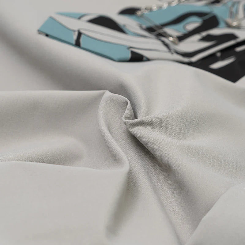 Hatsune Miku Shirt - ACDC RAG