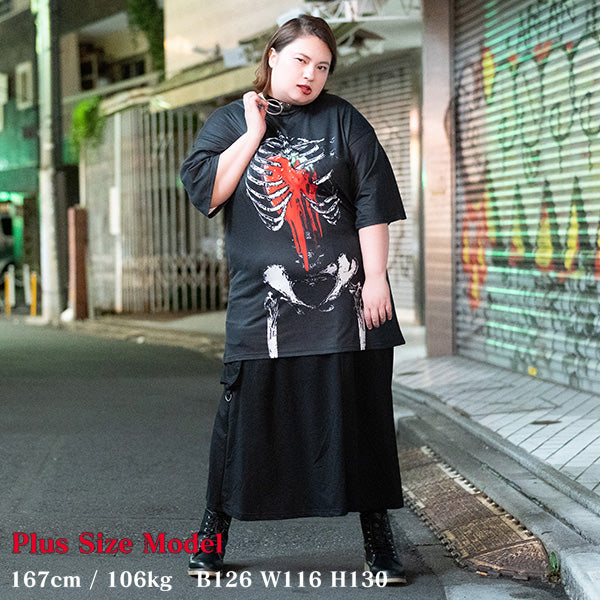 Strawberry T-Shirt - ACDC RAG