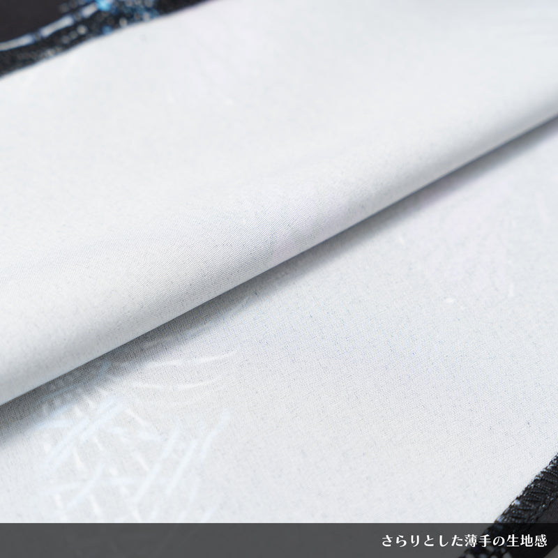 Undead Butterfly Shirt - ACDC RAG