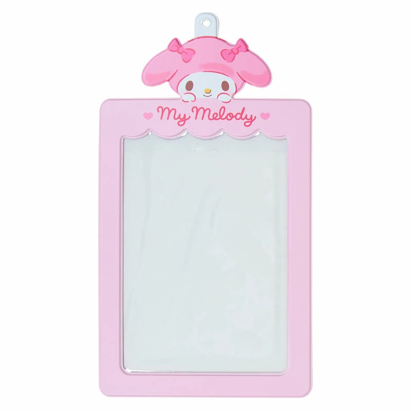 Sanrio B-I-G Photo Holder