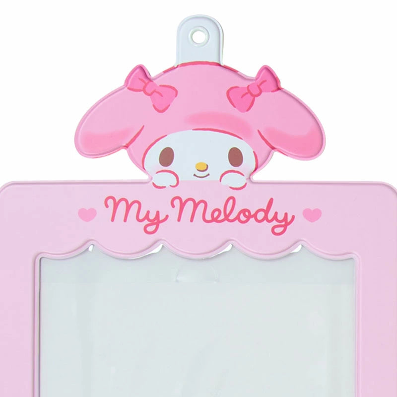 Sanrio B-I-G Photo Holder