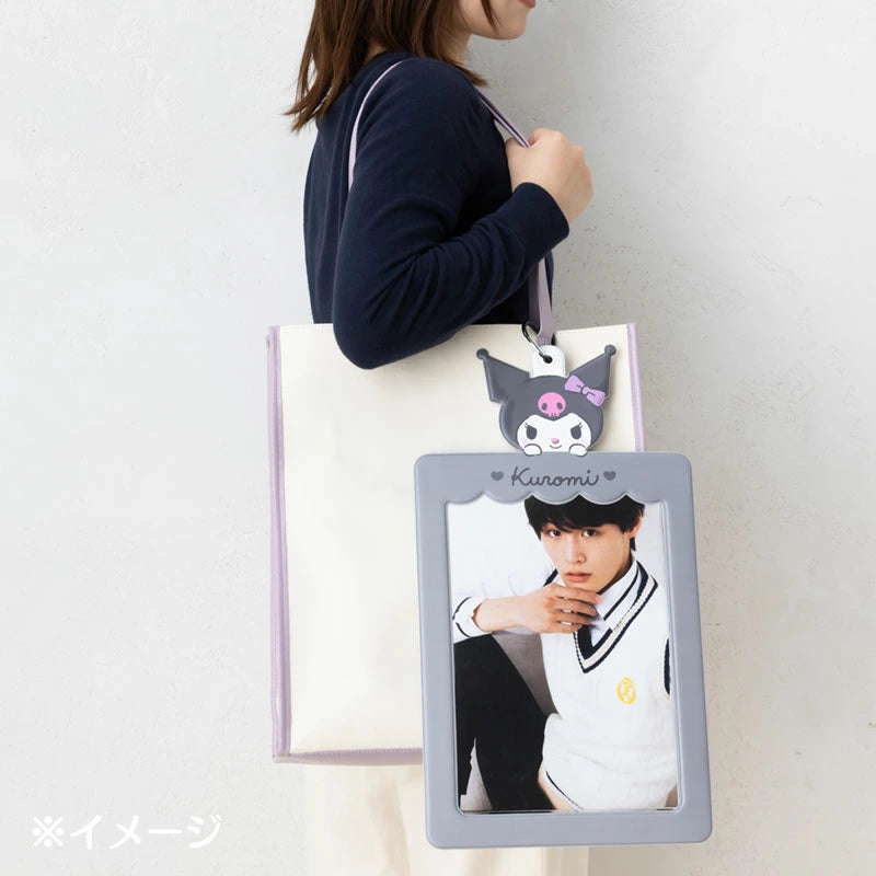Sanrio B-I-G Photo Holder