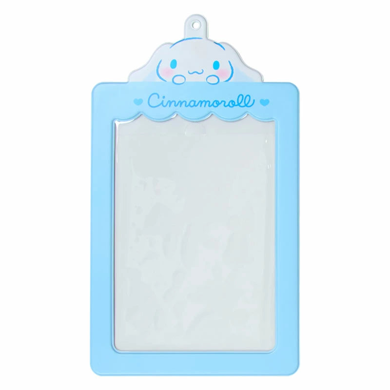 Sanrio B-I-G Photo Holder