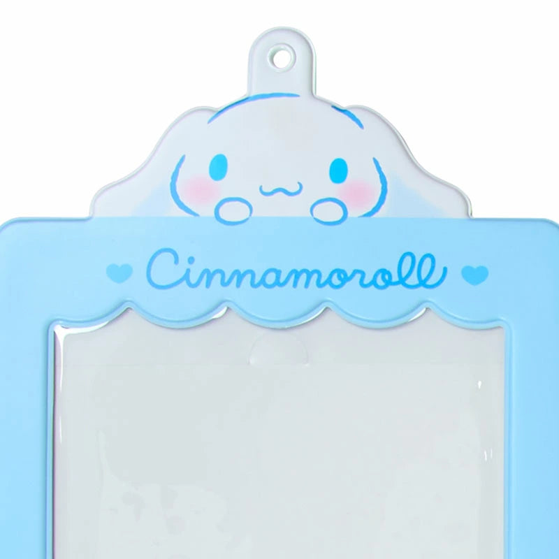 Sanrio B-I-G Photo Holder