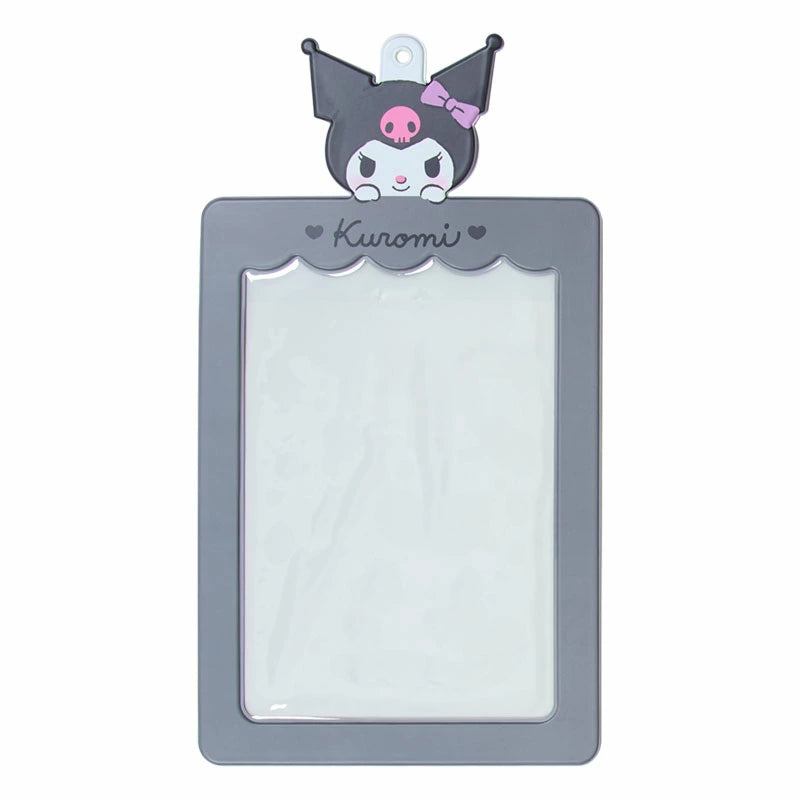 Sanrio B-I-G Photo Holder