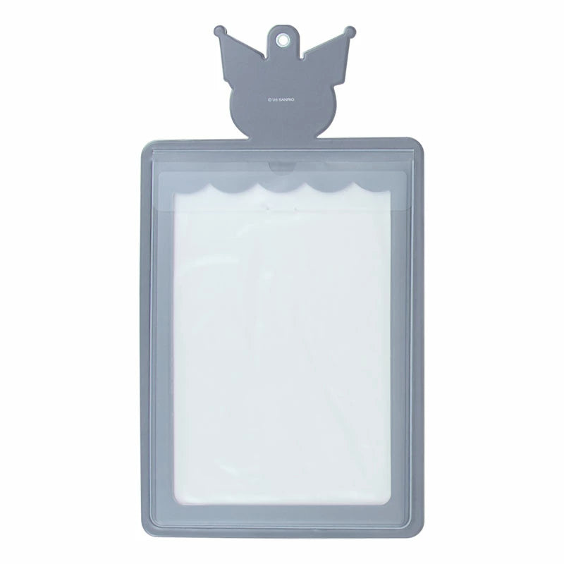 Sanrio B-I-G Photo Holder