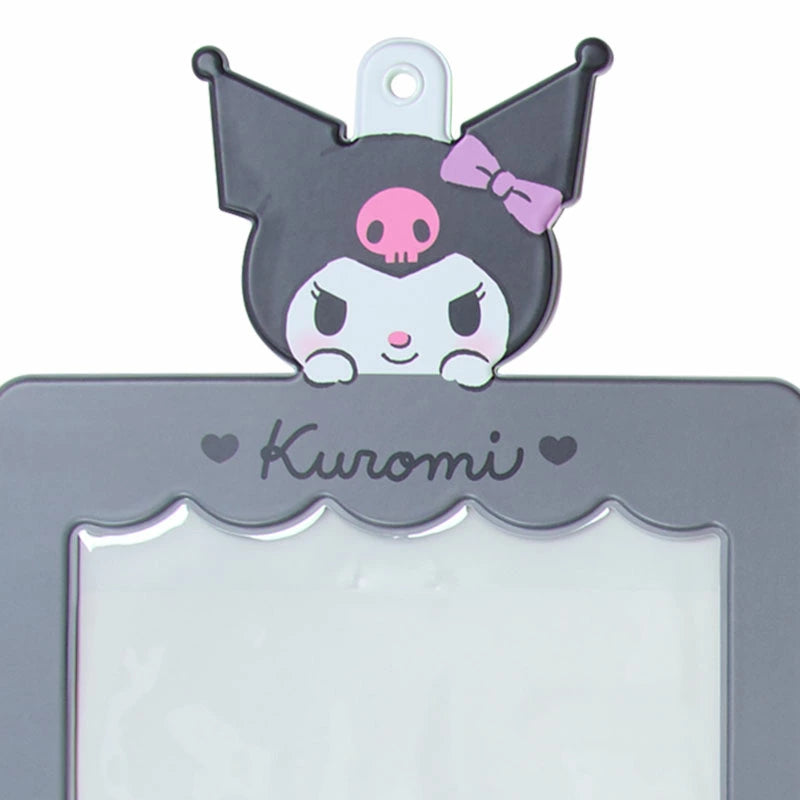 Sanrio B-I-G Photo Holder