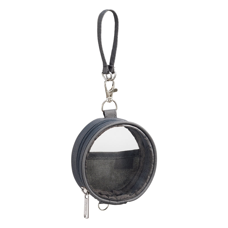 Myfa Oshikatsu Can Badge / Capsule Toy Pouch