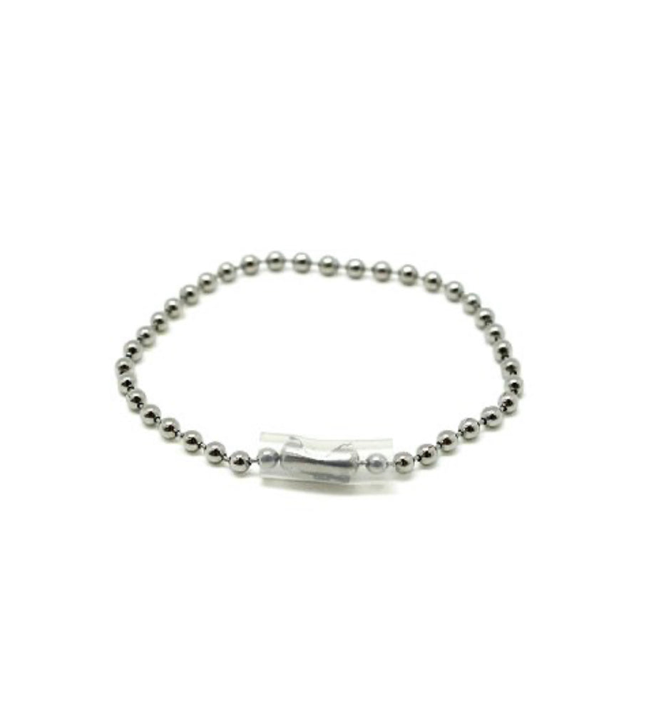 Ball Chain Cover (Pack of 10)